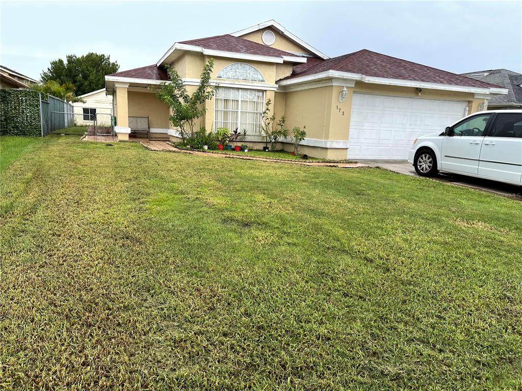 173 Coral Reef Circle - Photo 1
