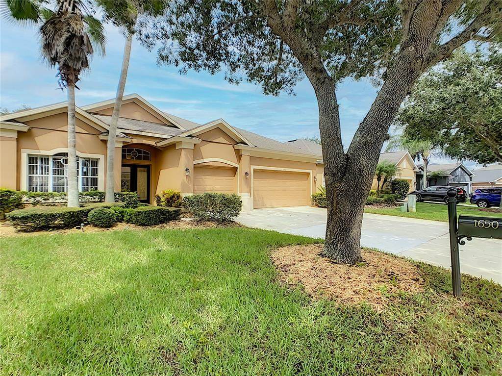 1650 Tennyson Court - Photo 1