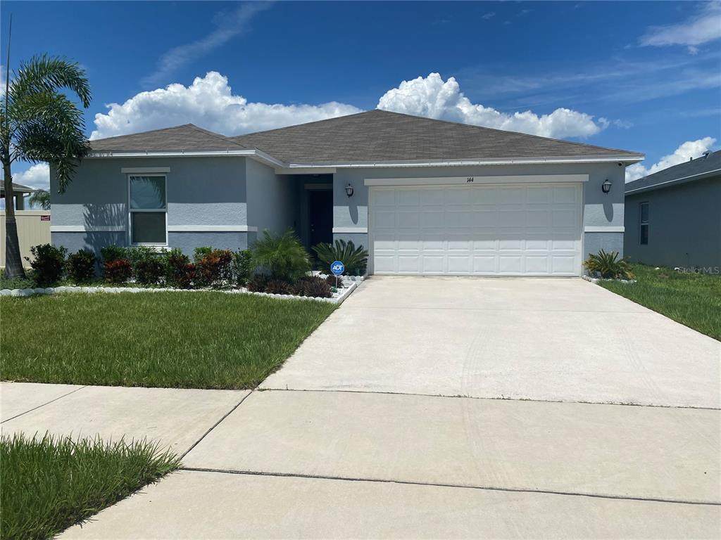 144 Sunfish Drive - Photo 1