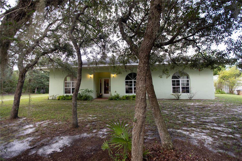 2223 Eldorado Court - Photo 1