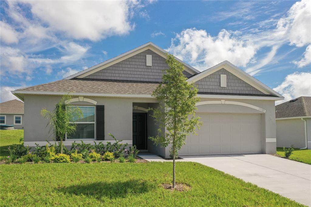 15283 Aquarius Way - Photo 1