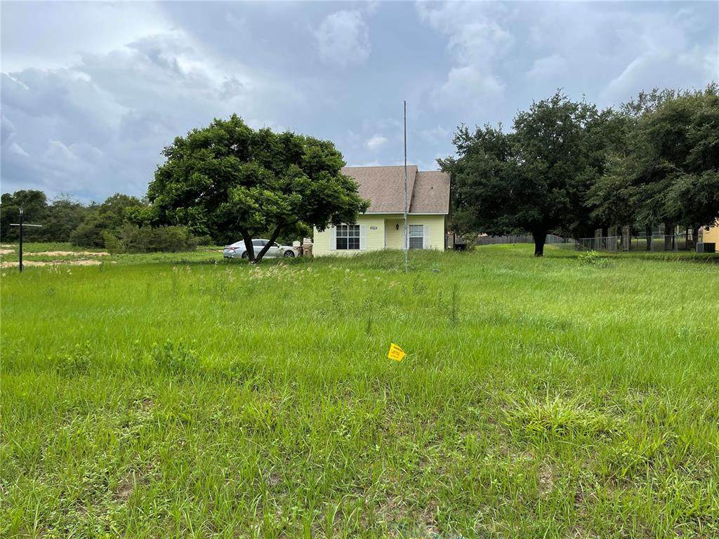 15621 Turkey Farm Road - Photo 1