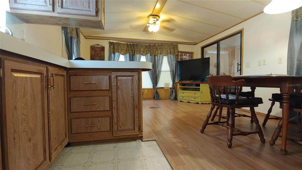 50989 Hwy 27 Unit #145 - Photo 1