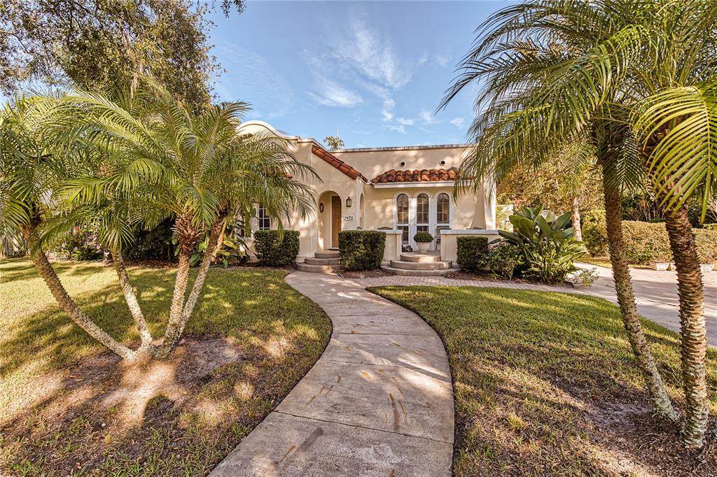 1475 Berkshire Avenue - Photo 1