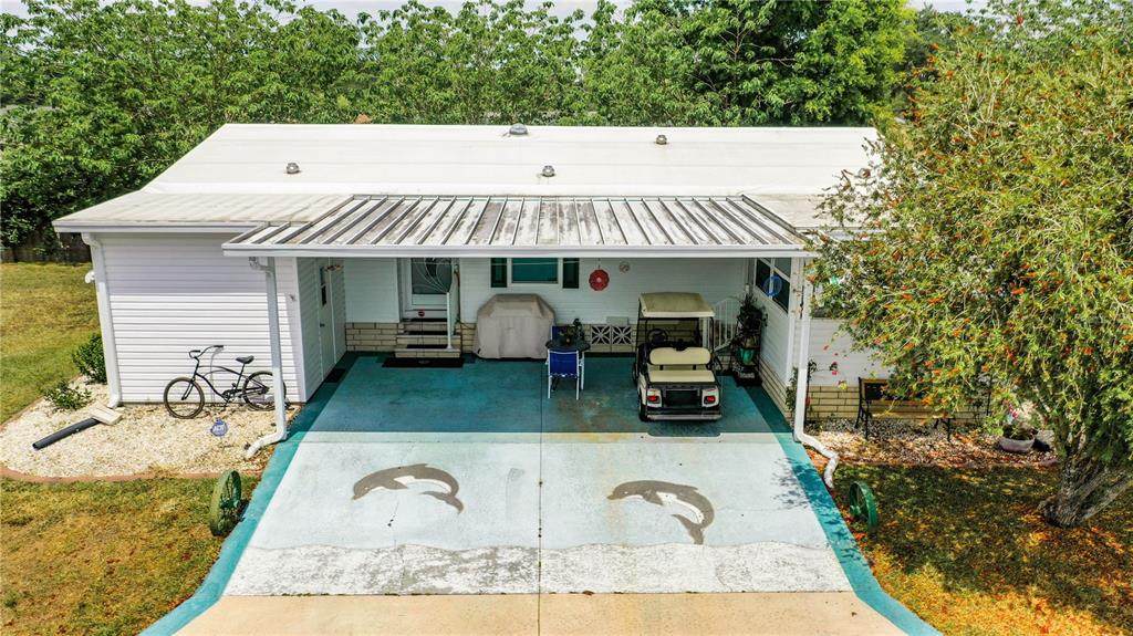 37513 Campo Avenue - Photo 1