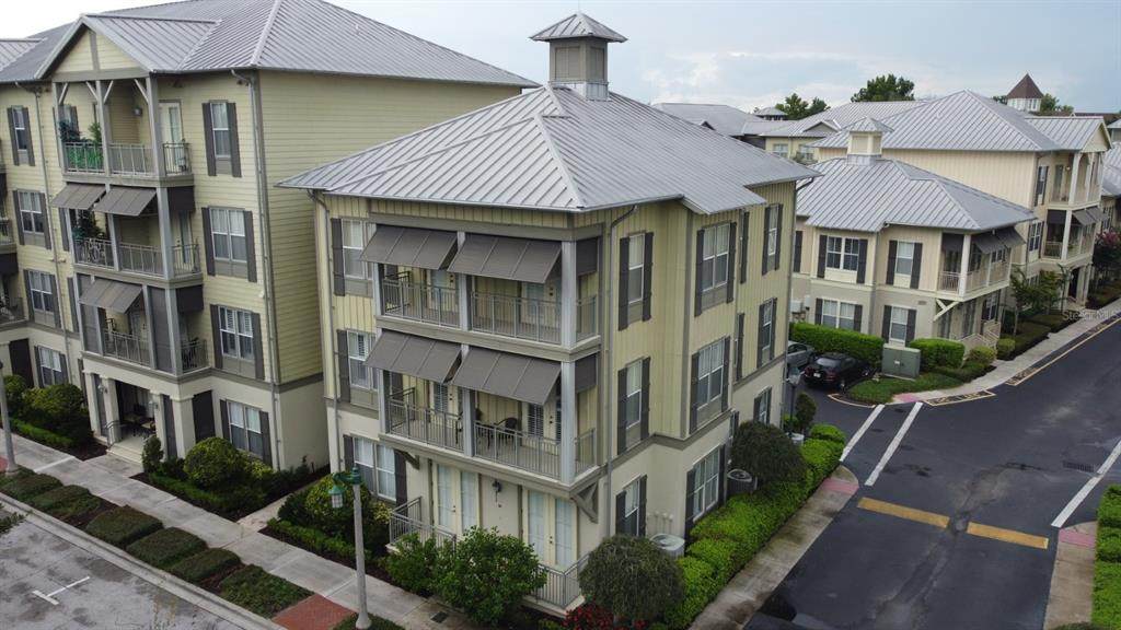 623 Front Street - Photo 1