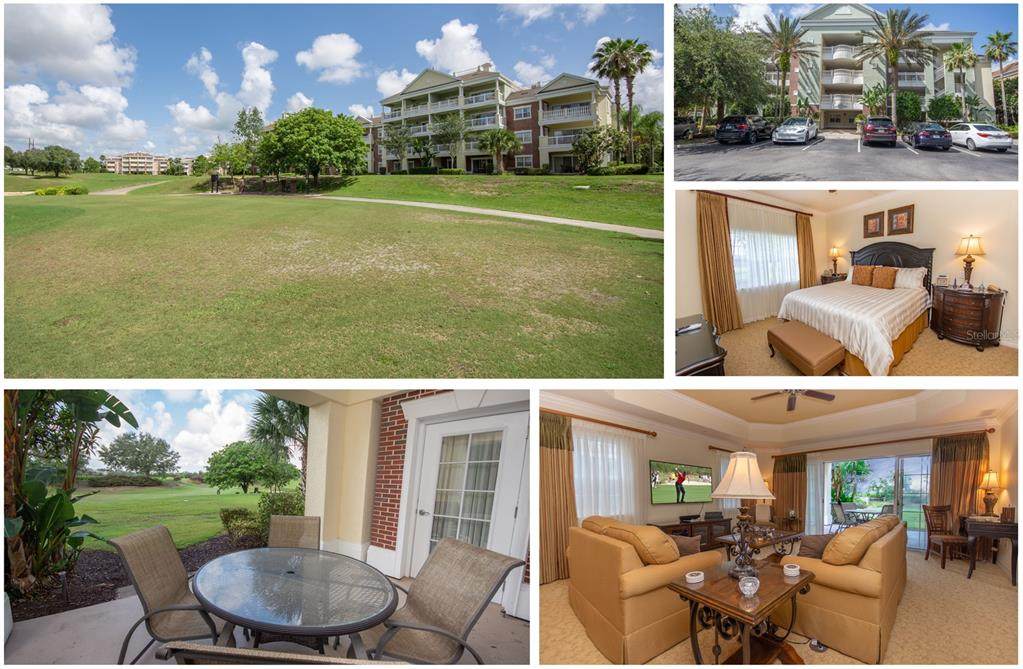 1114 Sunset View Circle - Photo 1