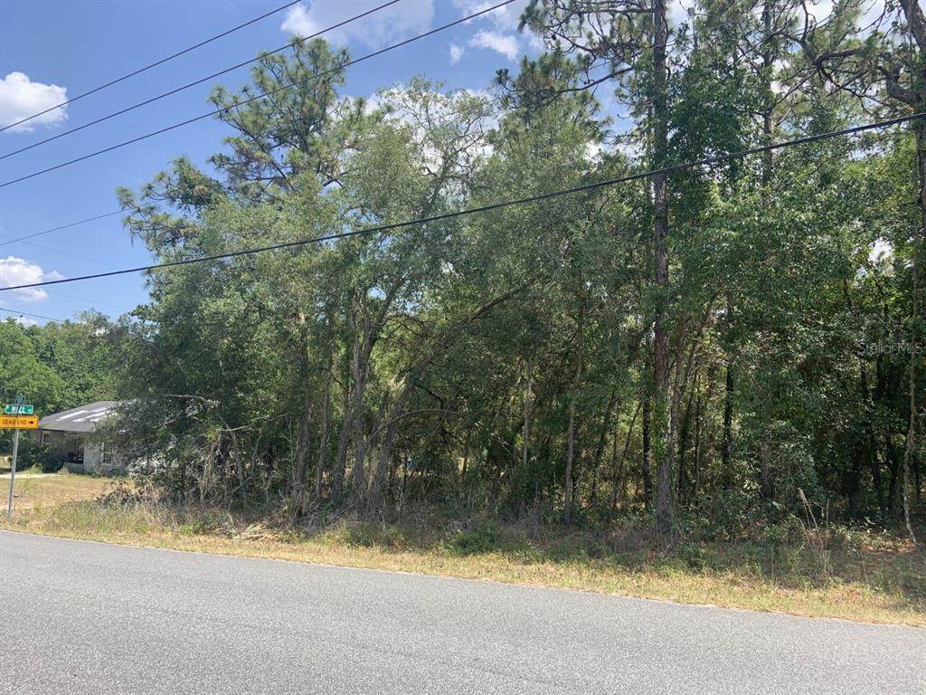 1150 Ray Street - Photo 1