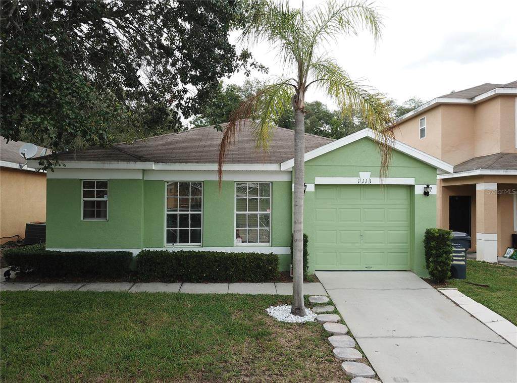 1111 Royal Ridge Drive - Photo 1