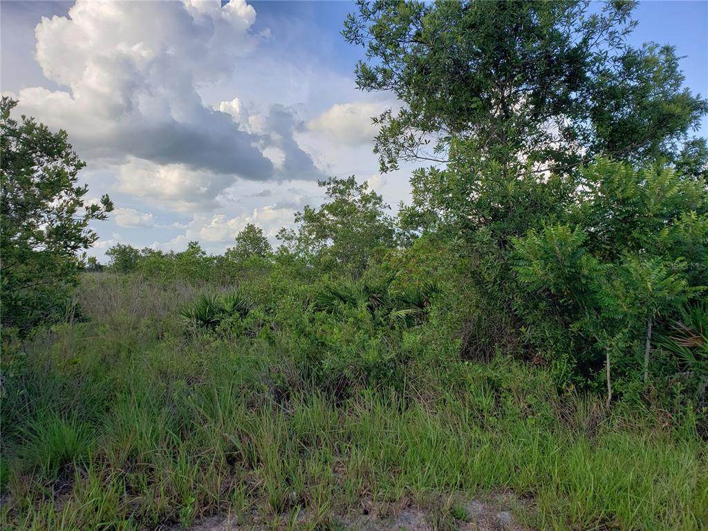 Lot 492 N Range Dr - Photo 1