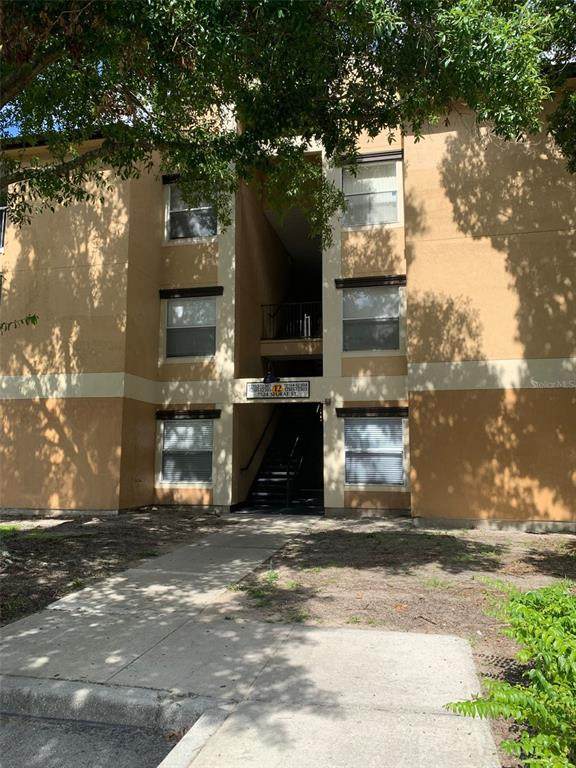 7524 Seurat Street - Photo 1