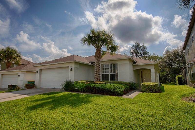 8450 Secret Key Cove - Photo 1