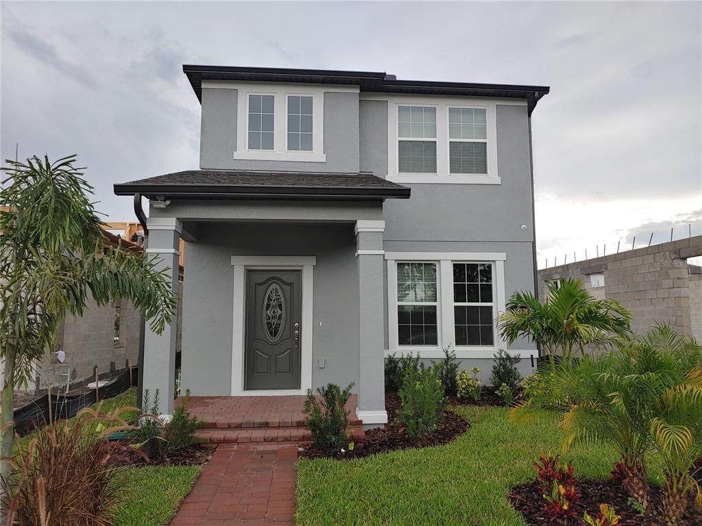 12136 Encore At Ovation Way - Photo 1