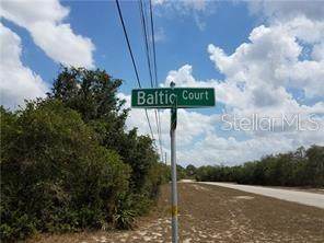 437 Baltic Court - Photo 1