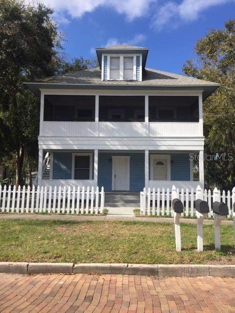 220 Beaumont Avenue - Photo 1
