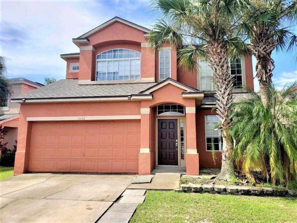 13146 Canna Lily Drive - Photo 1