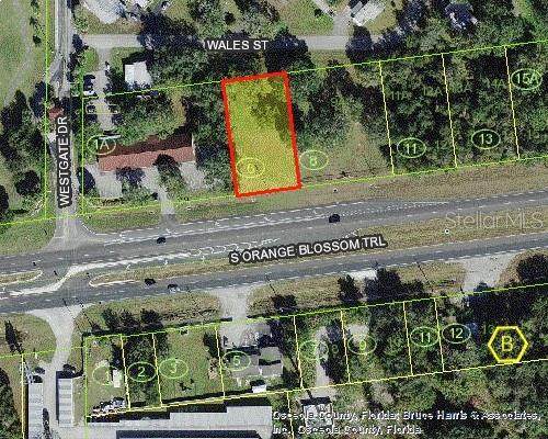 4171 Orange Blossom Trail - Photo 1
