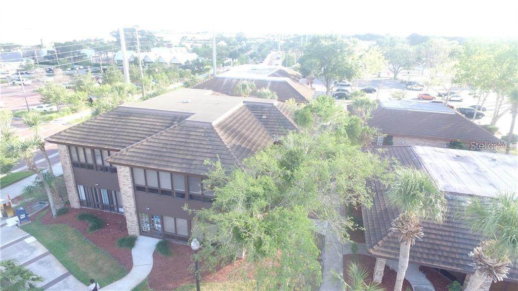 241 Ruby Avenue - Photo 1