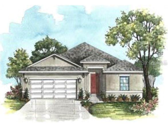 51 Wafford Street - Photo 1