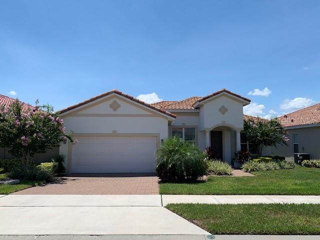 2381 Symphony Circle - Photo 1
