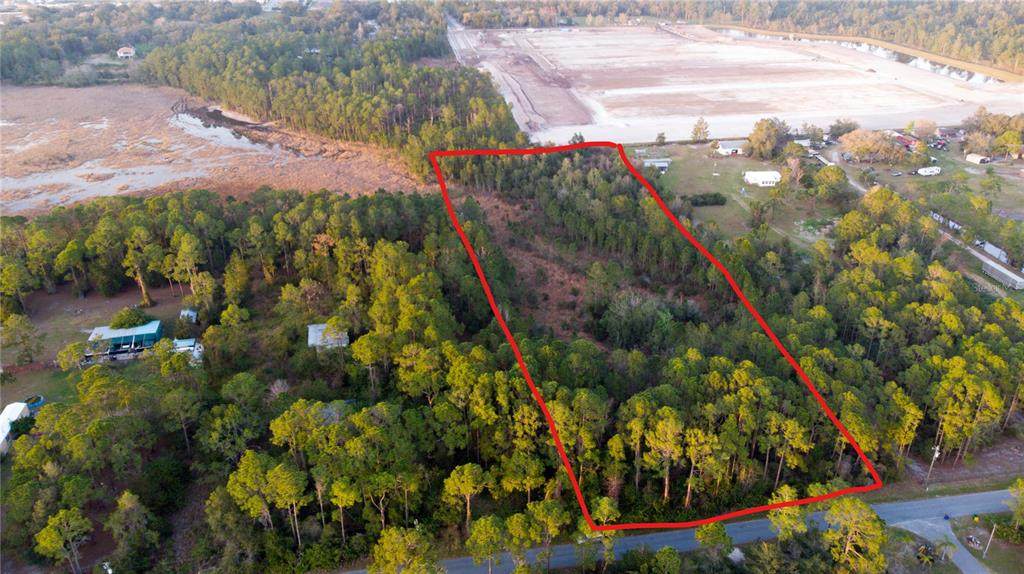 5365 Eagle Road - Photo 1