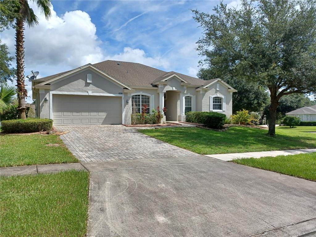 4032 Long Branch Lane - Photo 1