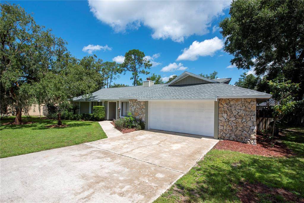 1571 Monica Joy Circle - Photo 1