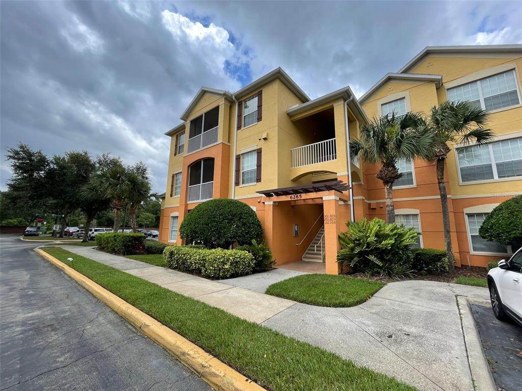 6265 Contessa Drive - Photo 1