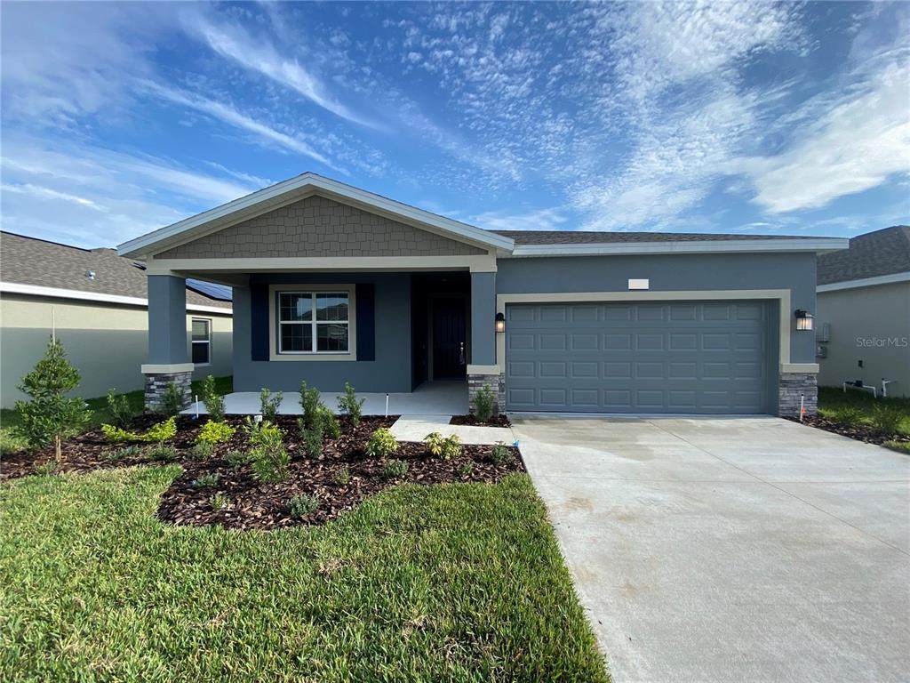 1391 Lassen Street - Photo 1