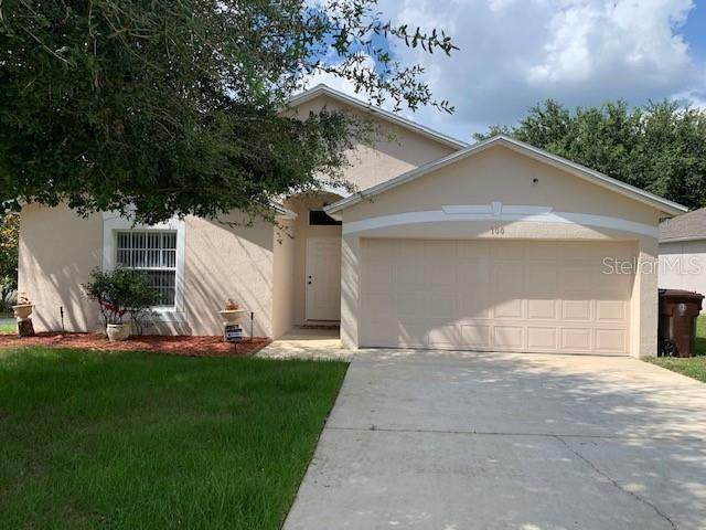 100 China Berry Circle - Photo 1