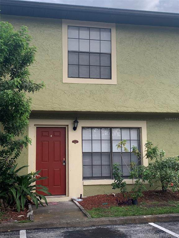 7326 Cedar Creek Court - Photo 1