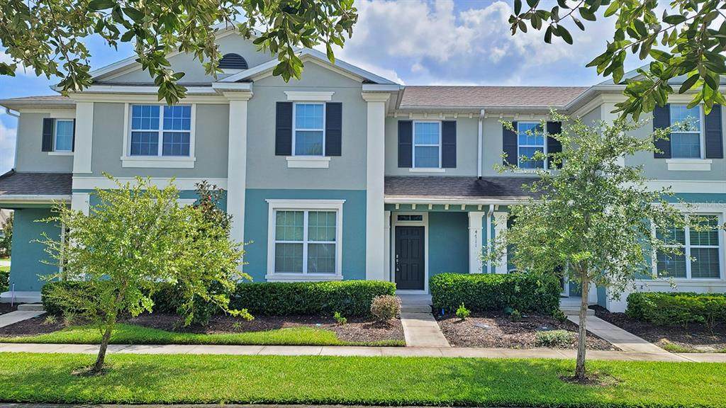 4711 Nathan Hale Boulevard - Photo 1