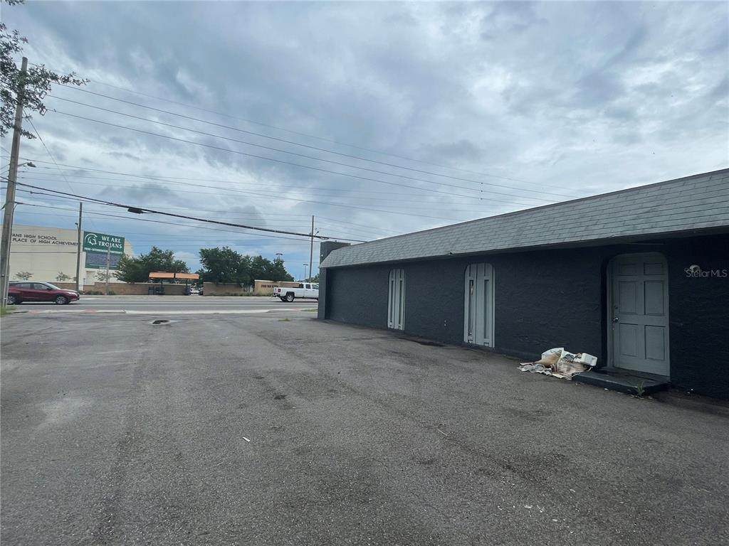 4950 Silver Star Road - Photo 1