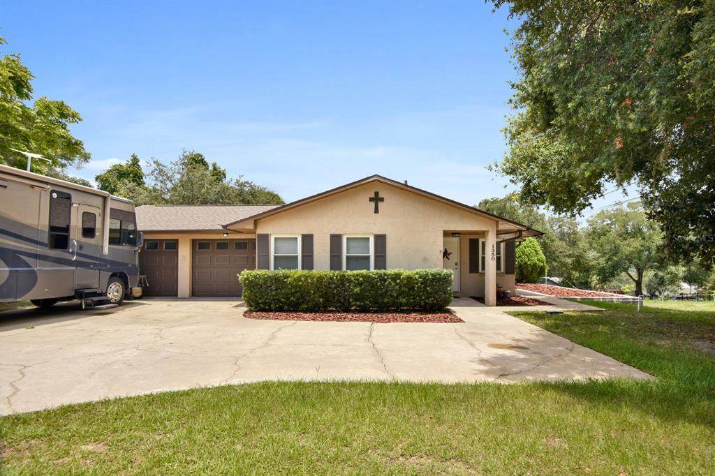 1340 Anderson Street - Photo 1