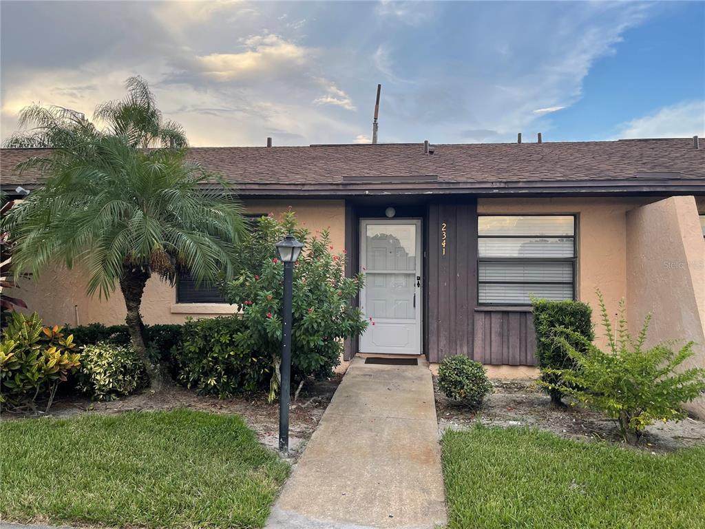 2341 Aruba Court - Photo 1