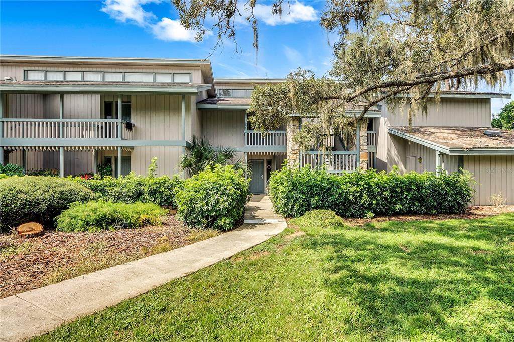 608 Olde Camelot Circle - Photo 1
