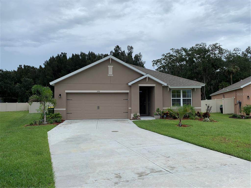 370 Sorrento Drive - Photo 1