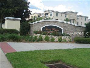 3000 Laurel Park Lane - Photo 1
