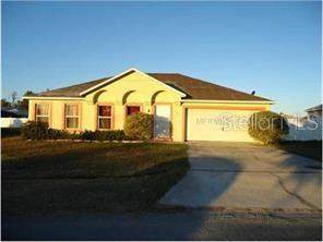 926 Derbyshire Drive - Photo 1
