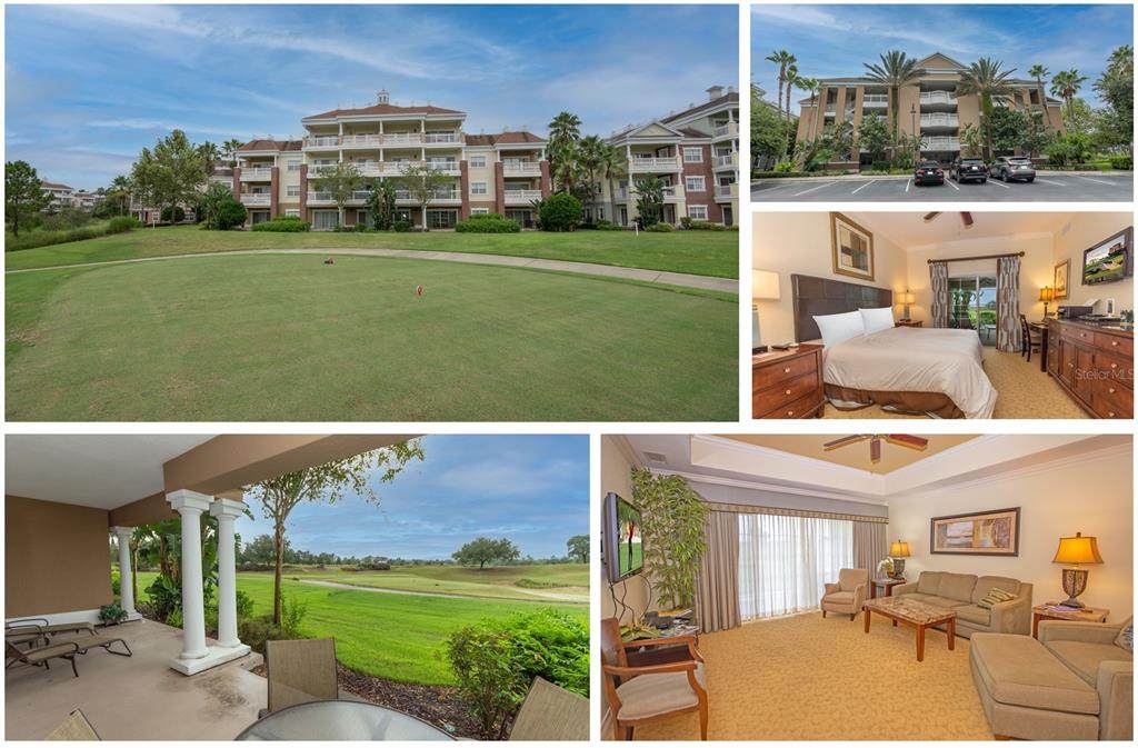 1112 Sunset View Circle - Photo 1