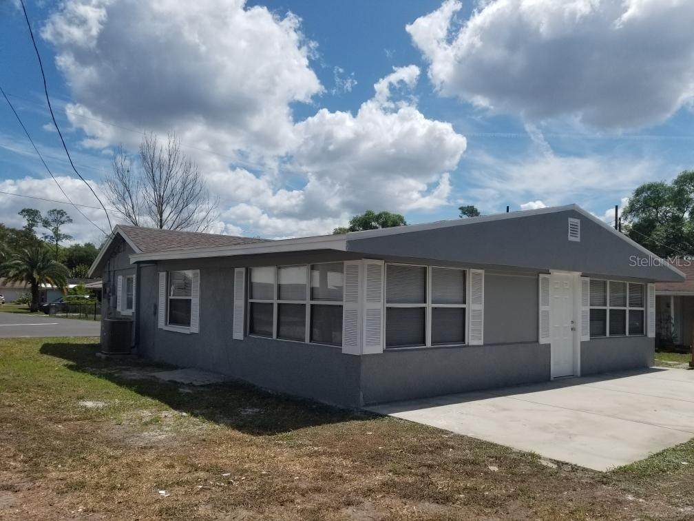2156 Christopher Lane - Photo 1