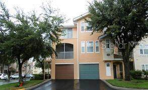 12031 Villanova Drive - Photo 1