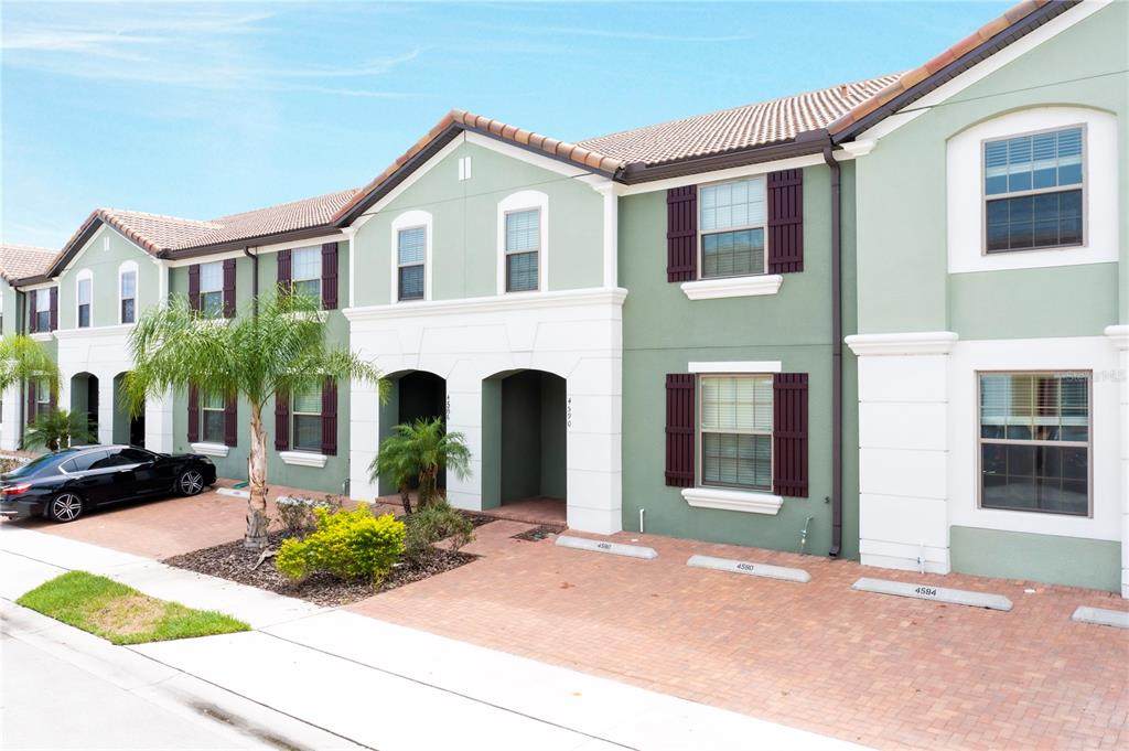 4590 Terrasonesta Drive - Photo 1