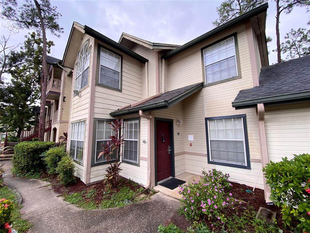 4104 Enchanted Oaks Circle - Photo 1