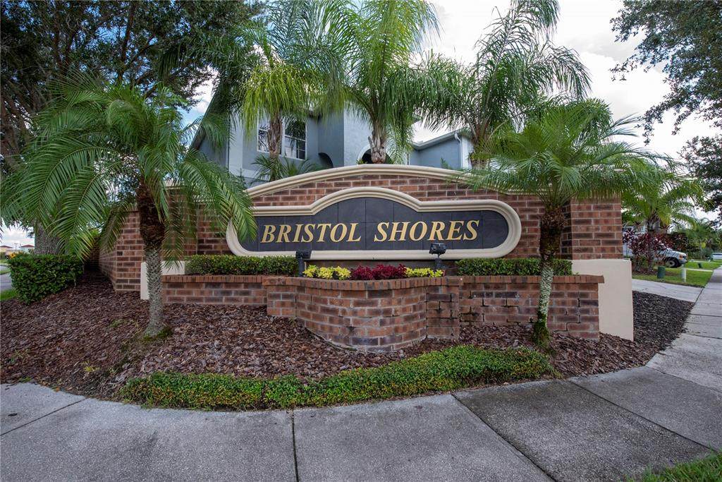 2544 Barwick Street - Photo 1