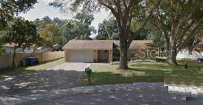2322 Meadow Court - Photo 1