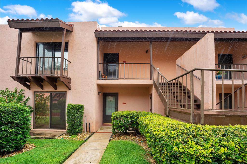 123 La Casa - Photo 1