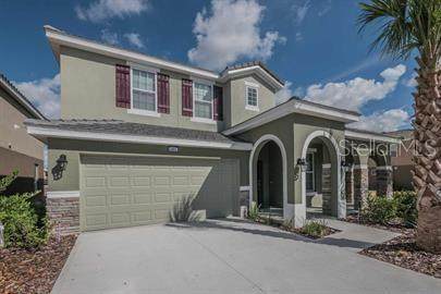5365 Oakbourne Avenue - Photo 1