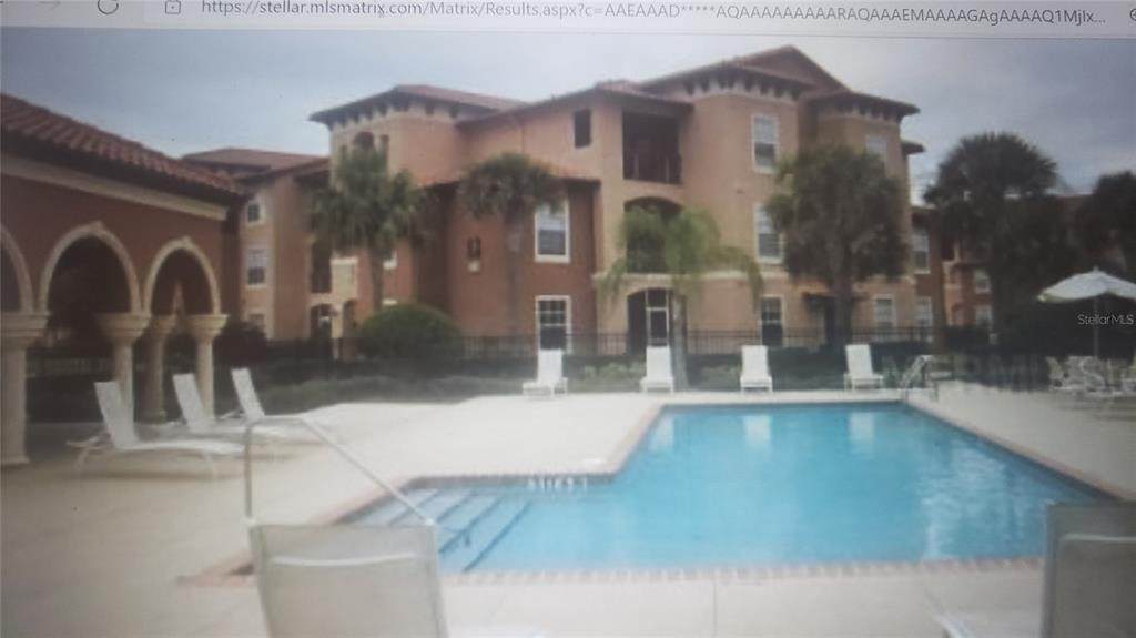 5554 Metrowest Boulevard - Photo 1