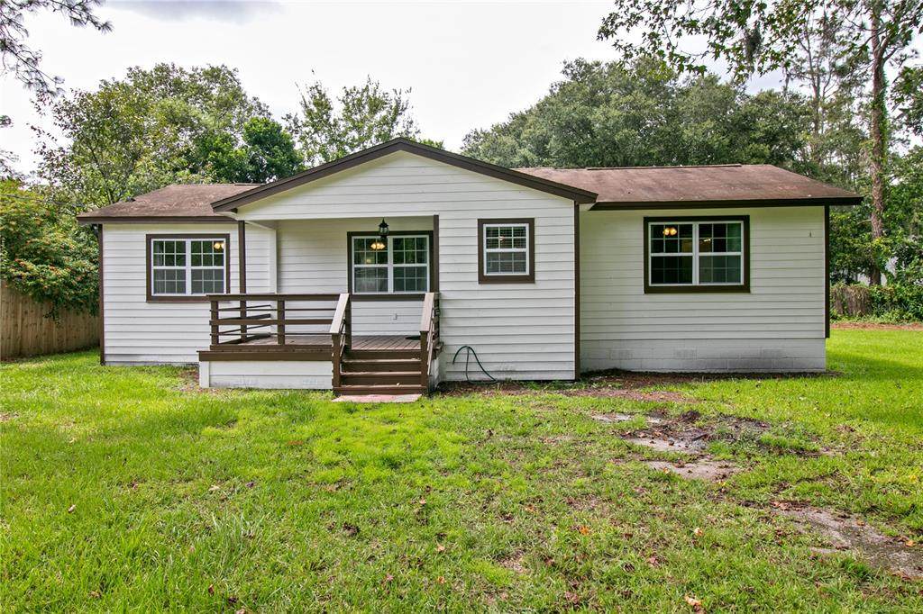 13034 Fernway Road - Photo 1